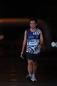 BIB: 
                            <button type="button" onclick="openModal(23322733)" class="btn btn-primary btn-sm float-right btn-popup" data-toggle="modal" data-target=".modal-high-quality">
                        <i class="fas fa-shopping-cart"></i> Add to Cart
                    </button>
                                            <button type="button" onclick="isThisMe(23322733, true)" class="btn btn-success btn-sm float-right btn-popup btn-isme hidden" data-toggle="tooltip" data-placement="bottom" title="นี่คือรูปของคุณใช่ไหม คลิกที่นี่เพื่อเอาเข้าอัลบั้ม">
                        <i class="fas fa-plus"></i> Add to album
                    </button>
                    <button type="button" onclick="isThisMe(23322733, false)" class="btn btn-warning btn-sm float-right btn-popup btn-isnotme hidden">
                        <i class="fas fa-ban"></i> Remove from album
                    </button>